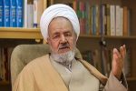 حجتالاسلام سعیدی: دنیا از قدرت موشکی و پهپادی ایران متحیر شد