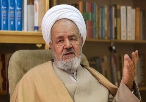 حجتالاسلام سعیدی: دنیا از قدرت موشکی و پهپادی ایران متحیر شد