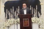 حسینی: ساوه قطب‌ تولید محصولات دامی منطقه است