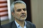 حلال بودن فرآورده‌های سلامت باید شفاف سازی شود