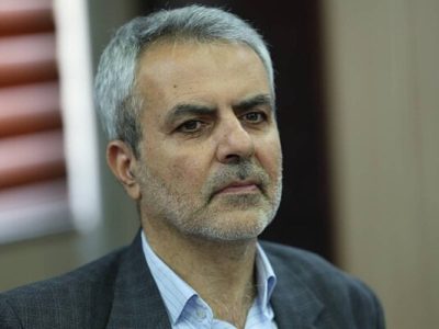 حلال بودن فرآورده‌های سلامت باید شفاف سازی شود