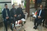 حمایت دستگاه قضایی از دامپزشکی، پشتیبان تولید و امنیت غذایی پایدار