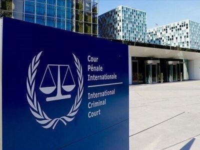 حملات آمریکا به ۱۱۱ مرکز پتروشیمی و دارویی آسیب زده است
