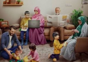 خانه؛ آخرین سنگر قبل از خیابان