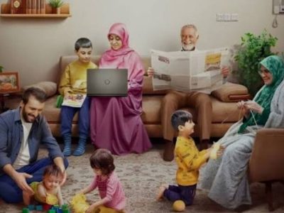 خانه؛ آخرین سنگر قبل از خیابان