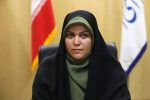 خدادادی: ایران مقتدر در برابر دشمنان تسلیم نخواهد شد