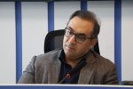 خوانسارینژاد:جایگاه جهانی علوم پزشکی اراک در رتبهبندی تایمز تثبیت شد