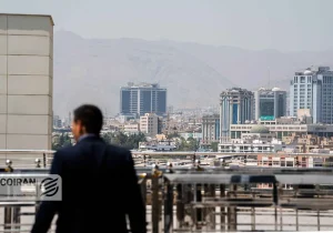 در سال گذشته، ۴۲ درصد هزینه خانوار شهری پای مسکن رفت