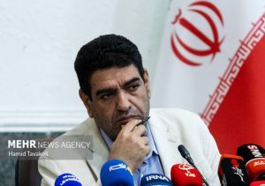 درخواست یک نماینده درباره تعیین تکلیف استیضاح وزیر کار