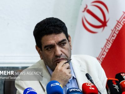 درخواست یک نماینده درباره تعیین تکلیف استیضاح وزیر کار