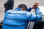 دستگیری ۵ عضو باند سرقت به عنف از آرایشگاههای زنانه در تبریز
