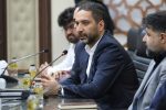 رویداد راهینو به مرور معمار شبکه تعاملی کسب و کارهای خوزستان خواهد شد