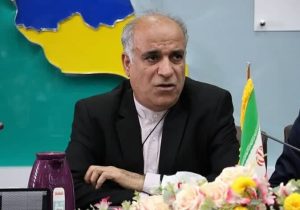 زارعی: دولت برای ترمیم حقوق کارکنان و نیروهای مسلح اقدام کند