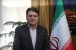 زینیوند: هنوز تاریخ برگزاری انتخابات شوراها مشخص نیست
