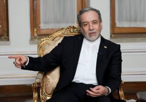 سناتورهای آمریکایی خواهان خروج از مهلکه‌ شکست‌های فاجعه بار هستند!