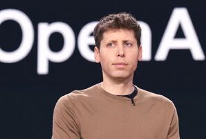 سوال حساس از آلتمن؛ روابط عمومی OpenAI وارد شد