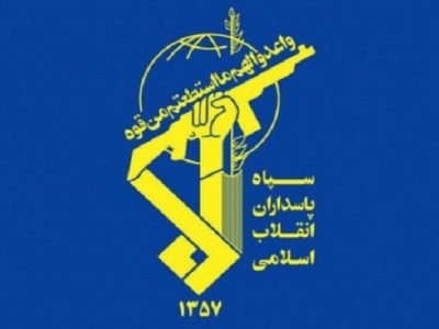 سپاه: دوران تهدید بیهزینه به پایان رسیده است