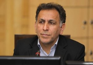 سپهوند: طرح «تورم صفر» میتواند بخشی از فشار معیشتی مردم را کاهش دهد