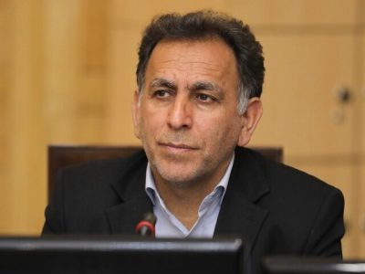 سپهوند: طرح «تورم صفر» میتواند بخشی از فشار معیشتی مردم را کاهش دهد