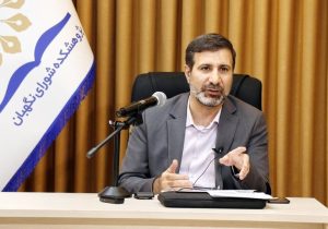 سیاستهای کلی نظام، نقشه راهِ عملیاتی برای ارتقای کیفیت تقنین هستند