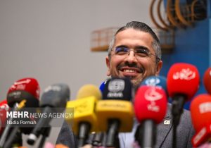 سینمای کودک و نوجوان باید «شهروند درجه یک» فرهنگ و هنر باشد