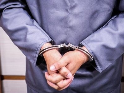 شبکه قاچاق داروهای کمیاب به کشور همسایه شناسایی و متلاشی شد
