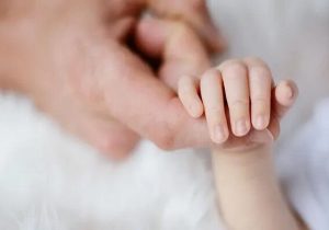 شرایط استفاده از روش‌های کمک باروری؛ چه زمانی IVF پیشنهاد می‌شود