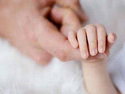شرایط استفاده از روش‌های کمک باروری؛ چه زمانی IVF پیشنهاد می‌شود