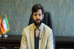 شرط التزام به ولایت فقیه از آییننامه جذب اساتید حذف شد!
