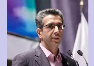 شرکت ۹ هزار نفر در فراخوان بیست و دوم جذب اعضای هیئت علمی علوم پزشکی