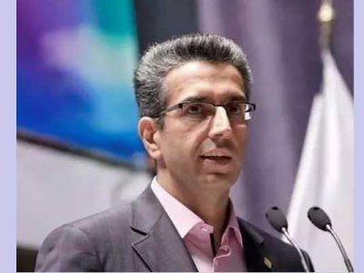 شرکت ۹ هزار نفر در فراخوان بیست و دوم جذب اعضای هیئت علمی علوم پزشکی