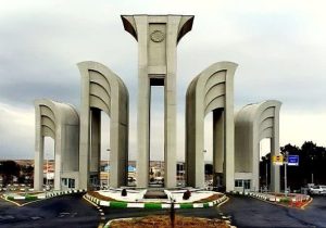 صدور حکم بدوی برای ۳۰ پرونده انضباطی دانشجویان؛ حکم اخراجی نداشتیم
