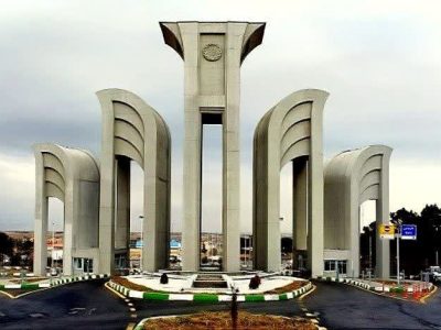 صدور حکم بدوی برای ۳۰ پرونده انضباطی دانشجویان؛ حکم اخراجی نداشتیم