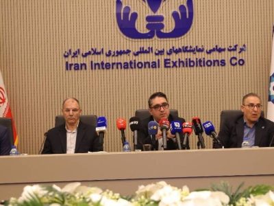صف سهماهه کالاهای وارداتی در مسیر ریلی چین| تغییر کریدورهای تجاری بخاطر جنگ