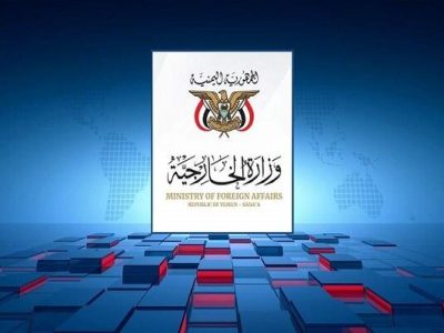صنعا: طوفان الاقصی نتیجه دهه‌ها اشغالگری بود