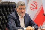 صیدی: بازار سرمایه با ورود هوش مصنوعی متحول می شود