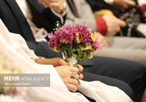 طرح «جهیزیه فرهنگی» برای زوج‌های جوان سمنان اجرایی می‌شود