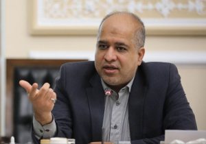 طوفان‌الاقصی مسئله فلسطین را به متن تحولات منطقه بازگرداند