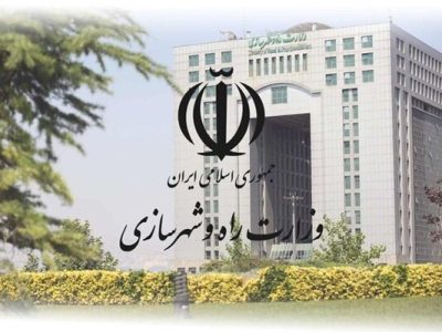 غیرفعال بودن سامانه «تم» کذب محض است