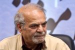 فشار روایت‌سازی‌های جنگ بر دوش مسئولین عالی رتبه افتاده است