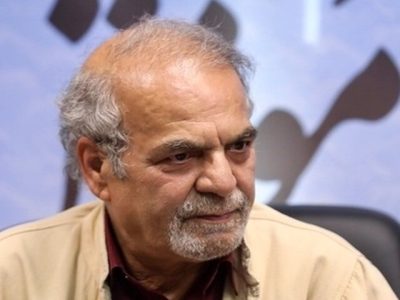 فشار روایتسازیهای جنگ بر دوش مسئولین عالی رتبه افتاده است