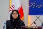 فعالیتهای اجتماعمحور بهزیستی با محوریت طرح «سلام» دنبال شود