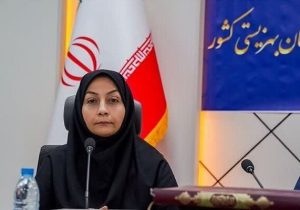 فعالیتهای اجتماعمحور بهزیستی با محوریت طرح «سلام» دنبال شود