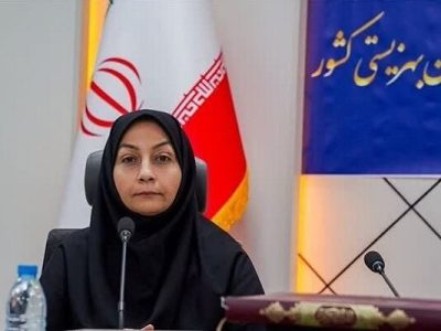 فعالیت‌های اجتماع‌محور بهزیستی با محوریت طرح «سلام» دنبال شود