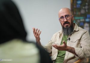 فیبر نوری بدون اینترنت آزاد، مزیت رقابتی ندارد / رفع فیلترینگ؛ شرط مهاجرت کاربران به اینترنت ثابت؟