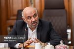 قدرت خرید بازنشستگان حداقل پنج درصد افزایش می یابد
