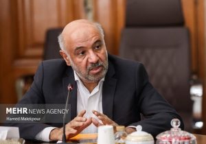 قدرت خرید بازنشستگان حداقل پنج درصد افزایش می یابد