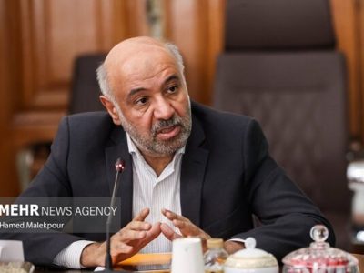 قدرت خرید بازنشستگان حداقل پنج درصد افزایش می یابد