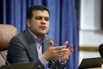 «قدرت یعنی حق انتخاب» محور تازه مسیر دانش‌بنیان ایران
