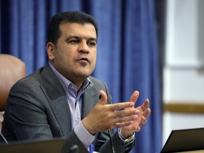 «قدرت یعنی حق انتخاب» محور تازه مسیر دانش‌بنیان ایران